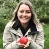 Nicole McTavish
