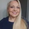 Tiffany McClellan