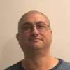 Joshua Goldstein
