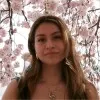 Angelica Velazquez