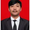 Satria Aga Resta