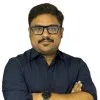 Rahul Neekhra