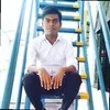 Shyam Kumar Mahato