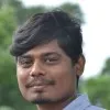 Sabarirajan N