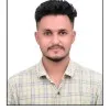 Akash Kadam