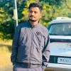 Vrushabh Pashilkar