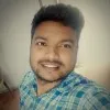 SHAIK RIZWAN UDDIN AHMED