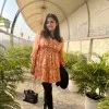 Prachi Ghaghat