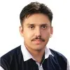 Murtaza Ali Khan