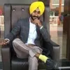 ranjeet aulakh