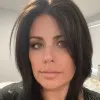 Tania Hill