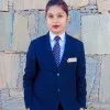 Manpreet Kaur Dandiwal