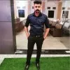 Lucky Rana