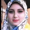 Samira Mostafa