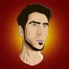 Timur Rustamov