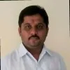 Rahul Deore