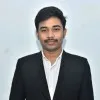 Mukesh Patil