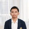 Difan Junaedi