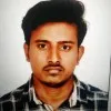 Gopinath Mungara