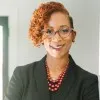 Candace Hilton