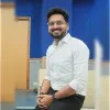 Akhilesh Maurya