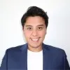 Dion Sanchez