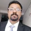 Ajit Kumar Singh