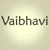 Vaibhavi