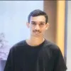 Dany Koshy