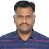 Sebastian Thathuvaraj