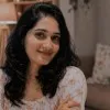 Safeena Shaik