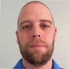 Brian Belz
