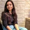 Prachi Gupta