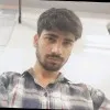 MOHD SHAMI