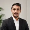 Nikhil Singhal CSM
