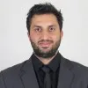 Praveen Khichar