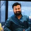 Anand