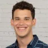 Blake Tarbell