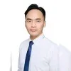 Bramekti Lutfi Aksanendra