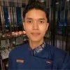 Michael Fernandez Istiyanto