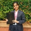 Nikita Suryawanshi