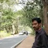 Santhosh