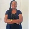 Ruth Aremu MBA