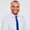 Jean Ivan Steven Tuyau