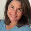 Dana Brenner