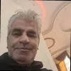 Seyed ali Seyed hosseini
