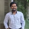 Rakesh Jadhav