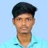 Muthu