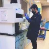 Faizan Alam