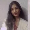 Vedanti Naik